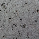 ../images/plaster/palette-tm-deco/Silver Sand TMD 17.jpeg